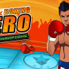 Boxing Hero: Punch Champions 
