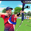 Archery King