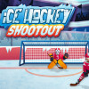 Ice Hockey Shootout