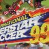 International Superstar Soccer '99