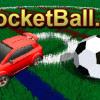 Rocket Ball.io