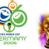 2006 FIFA World Cup