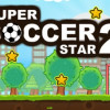 Super Soccer Star 2