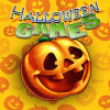 15 Halloween Games