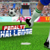 Penalty Challenge