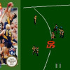 Aussie Rules Footy