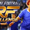 Real Football Challenge