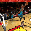 NBA Jam