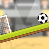 Rotate Soccer