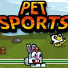 Pet Sports