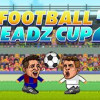 Football Headz Cup 2