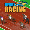 DERBY RACING