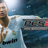 Pro Evolution Soccer 2008