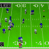 Tecmo Super Bowl