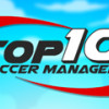 Top Soccer Managers