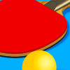 PING PONG CHALLENGE