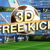 3D Free Kick