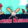 Extreme Baseball