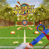 Archery Master