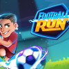 Football Run