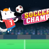 Soccer Champ