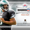 Madden NFL 06