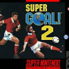 Super Goal! 2