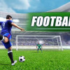 Football 3D