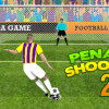 Penalty Shooters 2