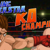 Boxing Superstars KO Champion