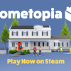 Hometopia