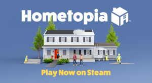 Hometopia