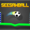 Seesawball 