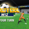 Penalty Kick Wiz