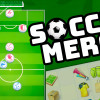 Soccer Merge