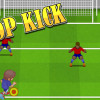 Drop Kick World Champs