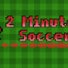 2 Minutes Soccer