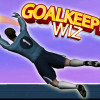 Goalkeeper Wiz