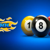 8 Ball Pool