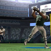 American Football Challenge