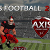 Axis Football League