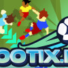 Footix.io