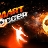 Smart Soccer