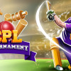 CPL Tournament 2020