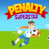 Penalty Superstar