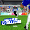 Crossbar Challenge