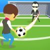 Super Kick 3D World Cup