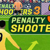 Penalty Shooters 3