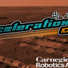 Acceleration City