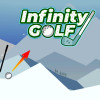 Infinity Golf